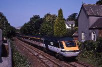 23_364_97.jpg