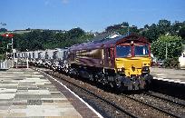 26_425_06.jpg