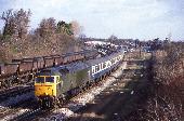 13_148_86.jpg