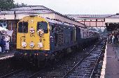 15_167_87.jpg