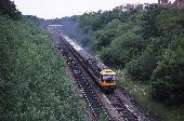 15_172-87.jpg