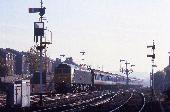 16_91_87.jpg