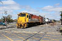 2014_02_10_1630_www.jpg