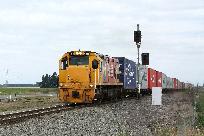 2014_02_10_1631_www.jpg