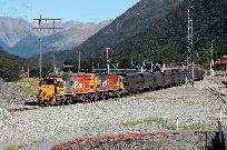 2014_02_20_2021_www.jpg