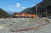 2014_02_20_2028_www.jpg