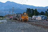 2014_02_20_2040_www.jpg