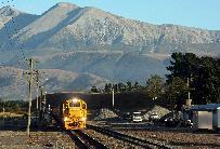 2014_02_21_2043_www.jpg