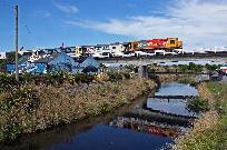 2014_02_21_2052_www.jpg