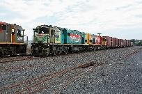 2014_02_21_2063_www.jpg
