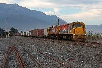 2014_02_21_2066_www.jpg