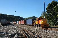 2014_02_23_2161_www.jpg