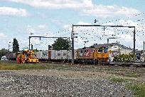 2014_03_04_2466_www.jpg