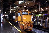 2014_03_10_2664_www.jpg