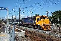 2014_03_11_2705_www.jpg