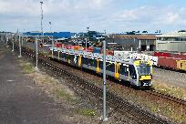 2014_03_11_2718_www.jpg