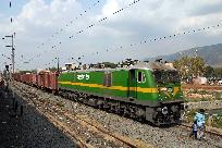2017_03_07_6705_www.jpg