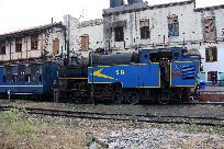 2017_03_08_6710_www.jpg