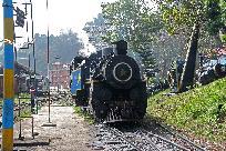 2017_03_08_6740_www.jpg