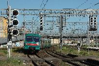 2015_08_25_4199_www.jpg
