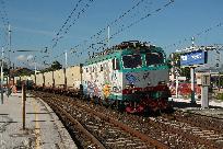 2015_08_27_4303_www.jpg
