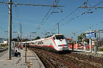 2015_08_27_4305_www.jpg
