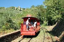 2015_08_28_4340_www.jpg