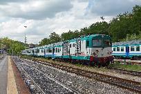 2015_09_03_4626_www.jpg