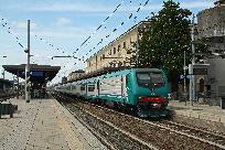 2015_09_04_4645_www.jpg
