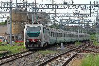 2015_09_04_4656_www.jpg