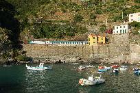 2015_09_06_4796_www.jpg