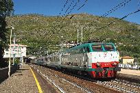 2015_09_07_4811_www.jpg