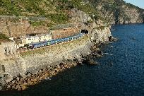 2015_09_07_4841_www.jpg