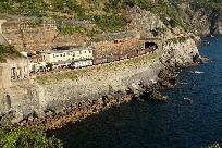 2015_09_07_4847_www.jpg