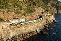 2015_09_07_4859_www.jpg