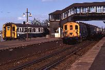 07_100_82.jpg