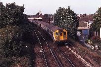 08_127_82.jpg