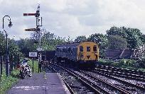 09_147_83.jpg