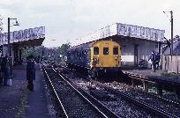 Southern Units