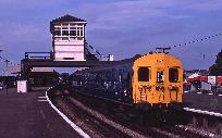 09_188_83.jpg