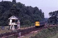09_200_83.jpg