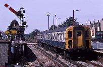16_047_87.jpg