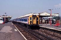 18_202_90.jpg