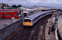 18_230_90.jpg