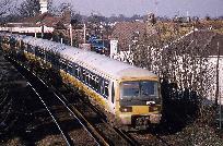 24_286_99.jpg
