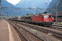 2013_06_26_0380_www.JPG