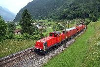 2013_06_27_0394_www.JPG