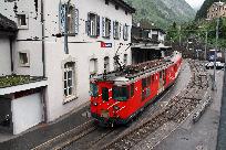 2013_06_27_0414_02.jpg