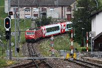 2013_06_27_0417_www.JPG