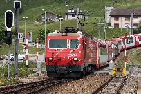 2013_06_27_0424_www.JPG